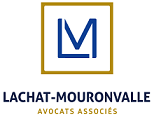 Logo LACHAT - MOURONVALLE (SCP)